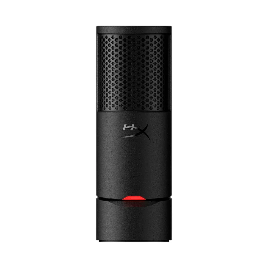 HyperX SoloCast 2