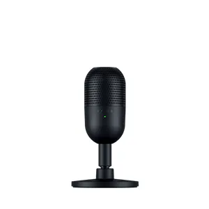 Razer Seiren V3 Mini