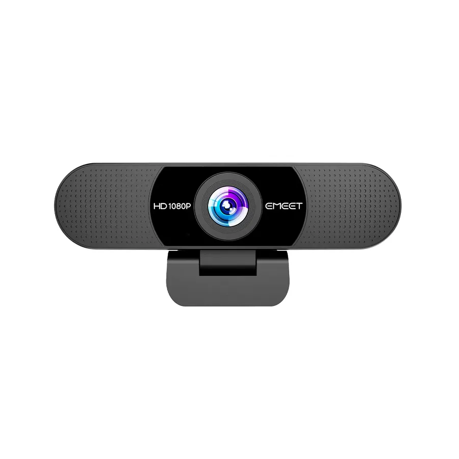 EMEET C960 (2025 version)
