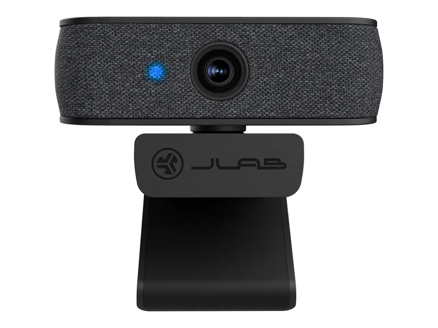 JLab JBuds Cam
